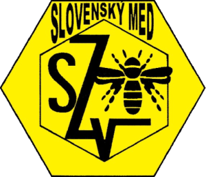 slovensky med